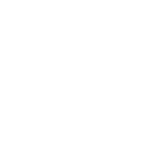 Logo Fotografo de casamento, filmagem de casamento, Secret Book Fotografia, Araraquara SP